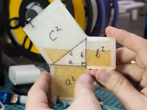 https://makerworld.bblmw.com/makerworld/model/US9c47bbc391ed5c/design/2025-05-05_db2b85857208f.png