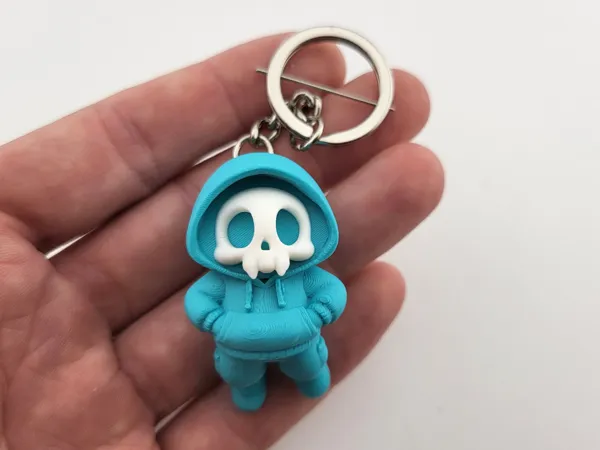 https://makerworld.bblmw.com/makerworld/model/US9c47e6c0146265/design/2025-09-24_16417f8e40eb58.jpg