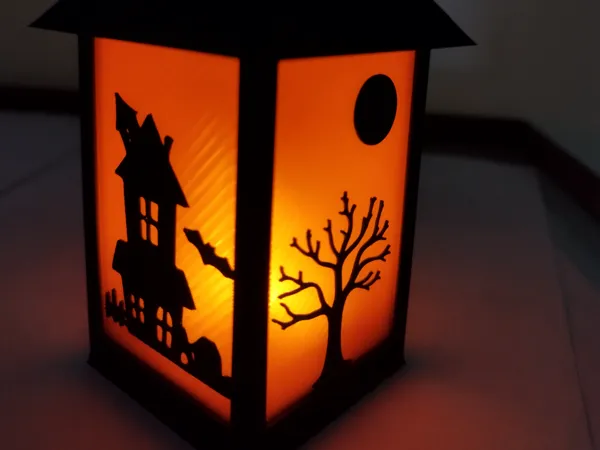 https://makerworld.bblmw.com/makerworld/model/US9c480cc5d51181/design/2025-08-24_54f2611ac685e8.jpg