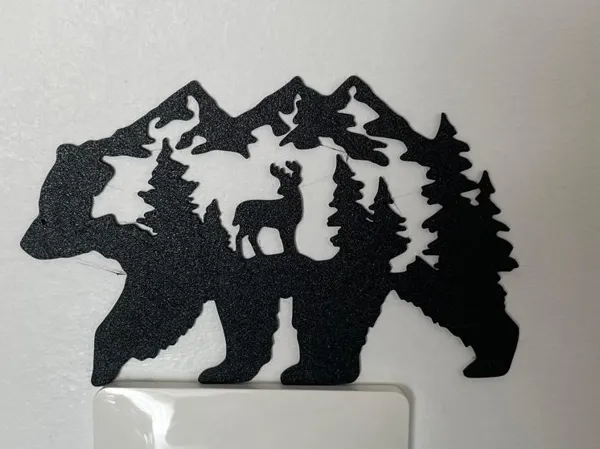 https://makerworld.bblmw.com/makerworld/model/US9c4824c1d69b6a/design/2024-08-01_ed47aeba064b.jpg