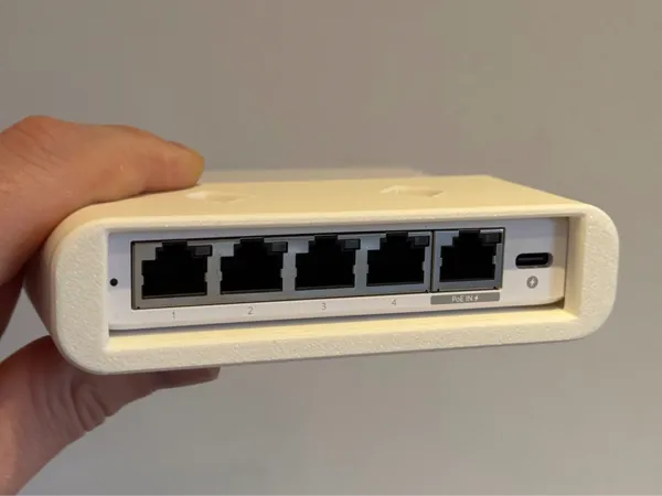 https://makerworld.bblmw.com/makerworld/model/US9c482dd2185b1d/design/2025-06-04_32abce741f3dd.jpg
