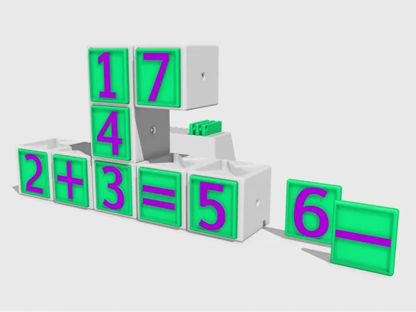 https://makerworld.bblmw.com/makerworld/model/US9c482e97bb2c31/design/2025-04-17_9d7162120bfee.png