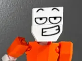 MY Loftyo (Lucas Loftyo)