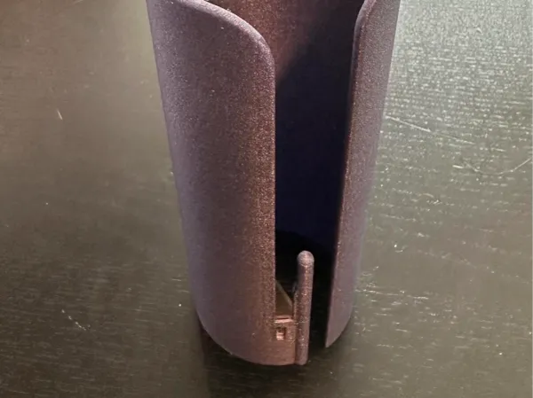 https://makerworld.bblmw.com/makerworld/model/US9c484fca536c8/design/2024-05-25_474e53ef558a1.jpg