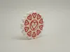 Dual Color - 0.2mm layer, 2 walls, 15% infill