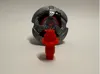 0.08mm layer, 2 walls, 15% infill