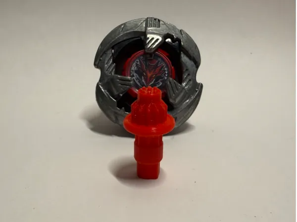 https://makerworld.bblmw.com/makerworld/model/US9c486ad344dedb/design/11ebc8085d1c2d95.png
