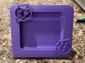 Picture Frame