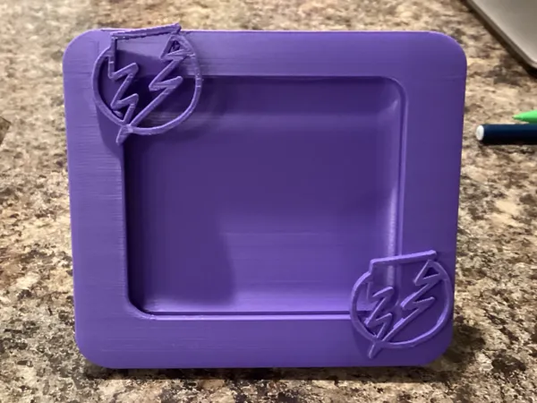 https://makerworld.bblmw.com/makerworld/model/US9c489dc4174922/design/2025-02-07_d2a2b8916b29b.jpg