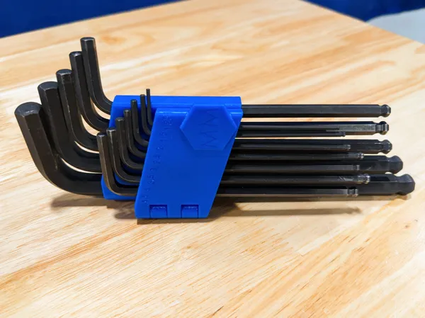 https://makerworld.bblmw.com/makerworld/model/US9c48b12baece24/design/2023-11-20_xrjudvftc50w.jpg