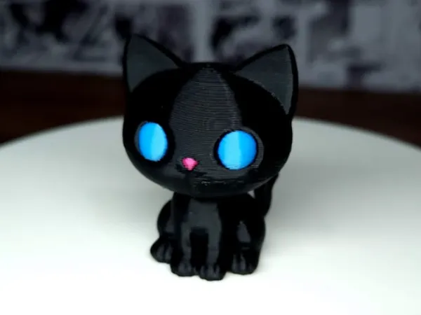 https://makerworld.bblmw.com/makerworld/model/US9c48b6cdf6e62e/design/46872fea4d26aa8c.jpeg