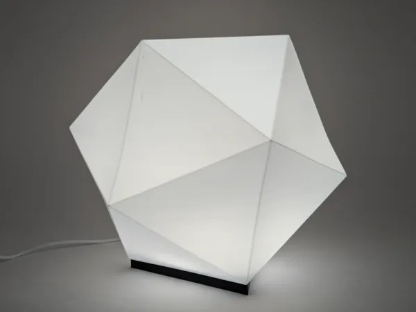 https://makerworld.bblmw.com/makerworld/model/US9c4947dfaba08b/design/2024-07-19_38e5585f82331.jpg