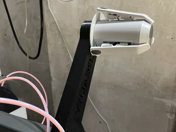 https://makerworld.bblmw.com/makerworld/model/US9c499856f7363a/design/2024-07-13_7571d78f4483b8.jpg