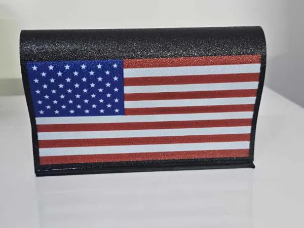 https://makerworld.bblmw.com/makerworld/model/US9c49afb60713dd/design/2025-05-24_6f4f14d43ea498.jpg