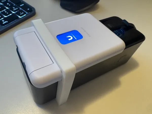 https://makerworld.bblmw.com/makerworld/model/US9c49c3b75d8a8e/design/0918b5567f958c2e.jpeg