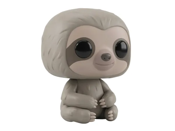 https://makerworld.bblmw.com/makerworld/model/US9c49ed10ffe421/design/5bb30efd5962a312.png