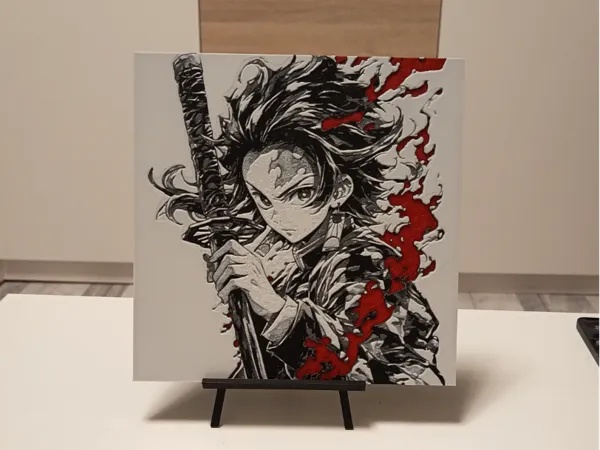 https://makerworld.bblmw.com/makerworld/model/US9c4a0acee1acac/design/664c1f78d2b5d44e.jpg