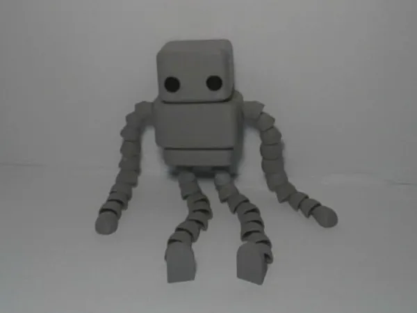 https://makerworld.bblmw.com/makerworld/model/US9c4a0ccddee470/design/2025-02-01_d2ac65eb73453.jpg