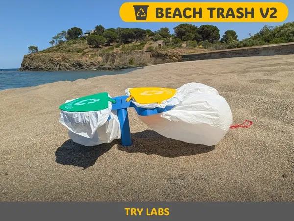 https://makerworld.bblmw.com/makerworld/model/US9c4a42aa359d13/design/2025-06-24_5314e89daa21b.jpg
