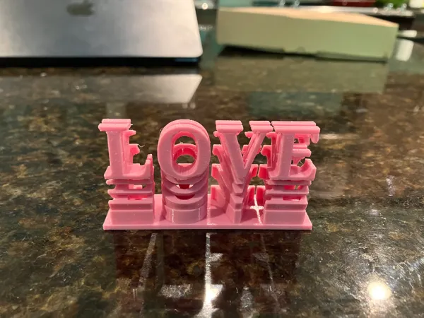 https://makerworld.bblmw.com/makerworld/model/US9c4a5511c4fa35/design/2024-08-26_7f8c0a79242d18.jpeg