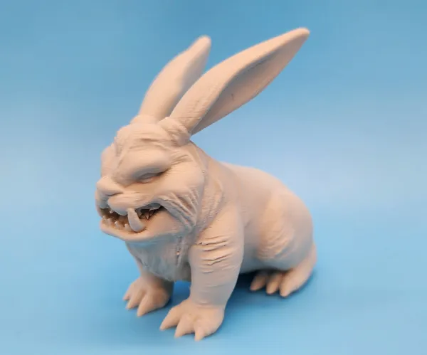 https://makerworld.bblmw.com/makerworld/model/US9c4a82f3577b3c/design/2025-03-20_fr9wpclxat9u.jpg