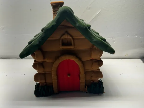https://makerworld.bblmw.com/makerworld/model/US9c4aa5ac96ebcb/design/2025-08-22_a2ab4e066e02e.jpeg