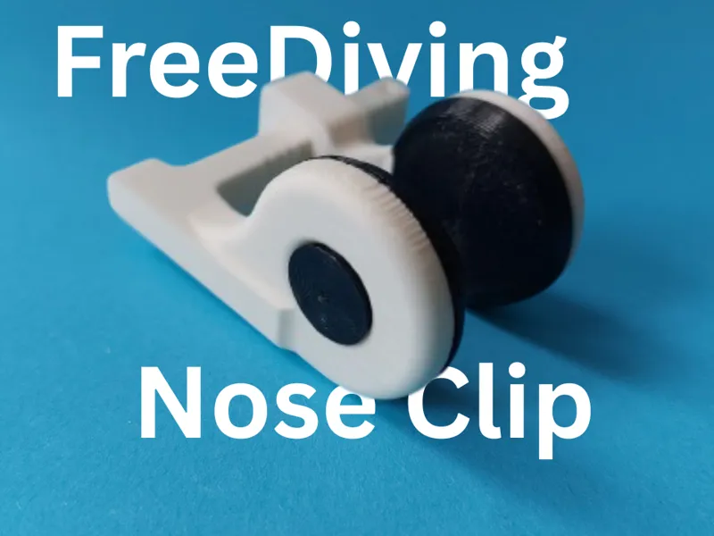 Free_Diving_Clip