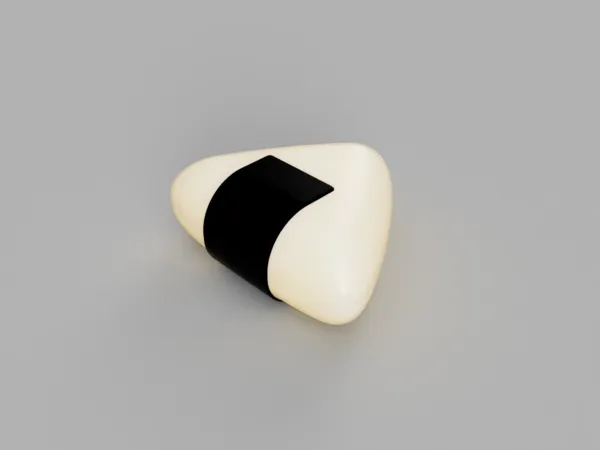 https://makerworld.bblmw.com/makerworld/model/US9c4af0dae7d19d/design/2023-09-13_2ce81b9d59487.png