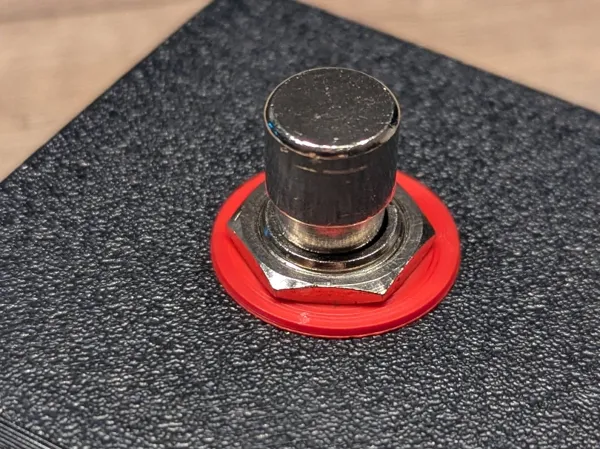https://makerworld.bblmw.com/makerworld/model/US9c4af515d6379f/design/2025-01-18_1194aadcc8c948.jpg