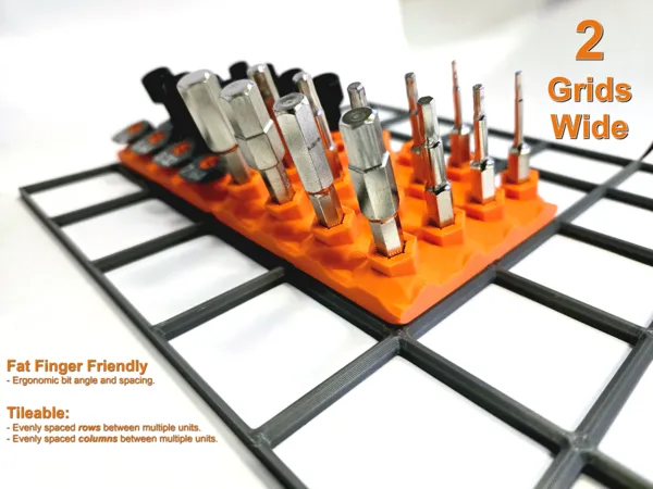 https://makerworld.bblmw.com/makerworld/model/US9c4afa96ac10a/design/2025-01-08_83582ddb204f.jpg