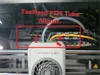 ASA / PC 0.2mm layer, 2 walls, 15% infill