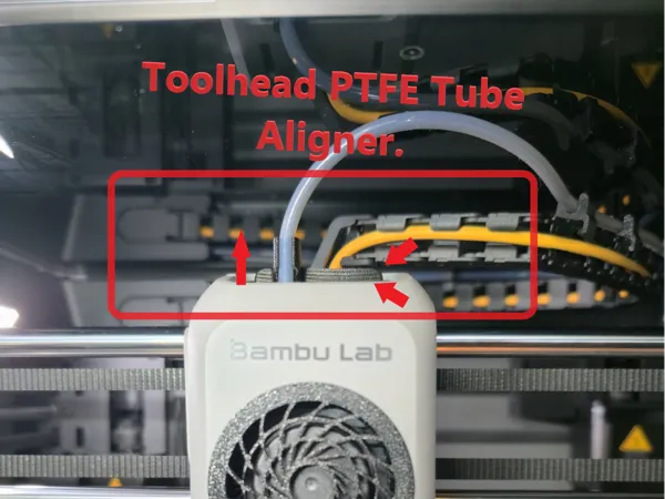 https://makerworld.bblmw.com/makerworld/model/US9c4b1384b60ffb/design/2025-11-15_3cd5441c25f7a.png