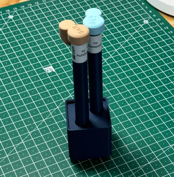 https://makerworld.bblmw.com/makerworld/model/US9c4b406aca7053/design/2024-07-29_36b1e827aaa4b.jpeg