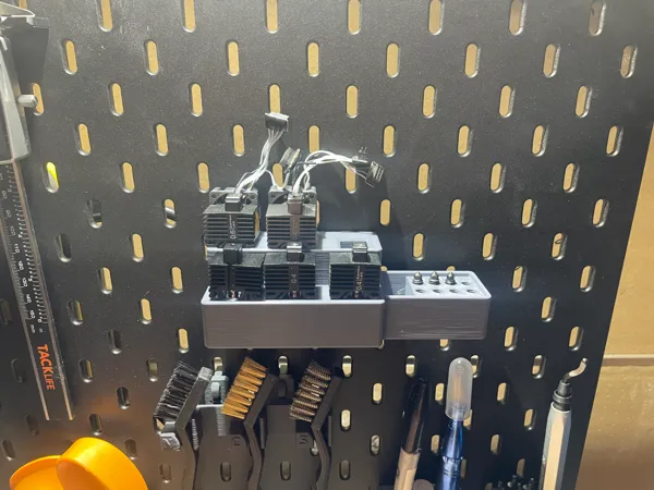 https://makerworld.bblmw.com/makerworld/model/US9c4b571de1fa0d/design/2024-01-15_6e11adbf87281.jpg