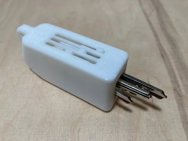 https://makerworld.bblmw.com/makerworld/model/US9c4b61914d40d0/design/2025-09-03_683ed90d8986b8.jpg
