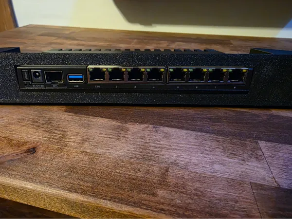 https://makerworld.bblmw.com/makerworld/model/US9c4b7dd2c7a14a/design/1632cbbe8056b33e.jpg