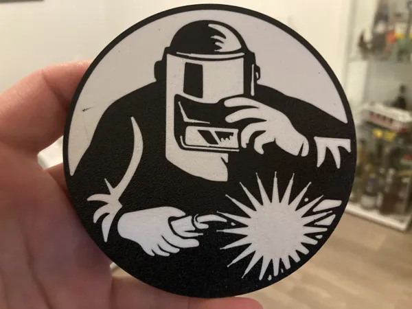 https://makerworld.bblmw.com/makerworld/model/US9c4bb064f47773/design/2024-11-05_9fe70810571c.jpg