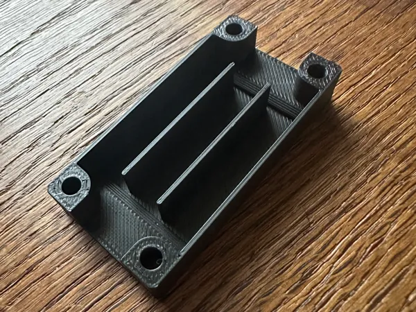 https://makerworld.bblmw.com/makerworld/model/US9c4bbeec5e7ae/design/2024-10-19_ddab8b5440b38.jpeg