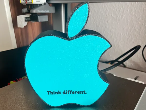 https://makerworld.bblmw.com/makerworld/model/US9c4bd90af1514c/design/2025-06-09_250a34f73be198.jpg