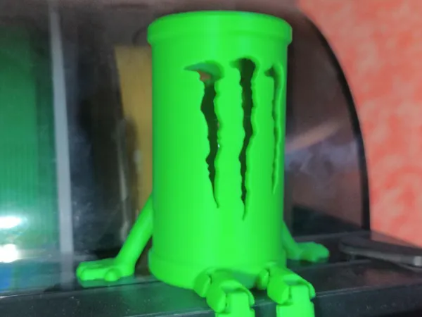 https://makerworld.bblmw.com/makerworld/model/US9c4be2395b5e92/design/2025-10-09_ba8d1203b25f7.jpg