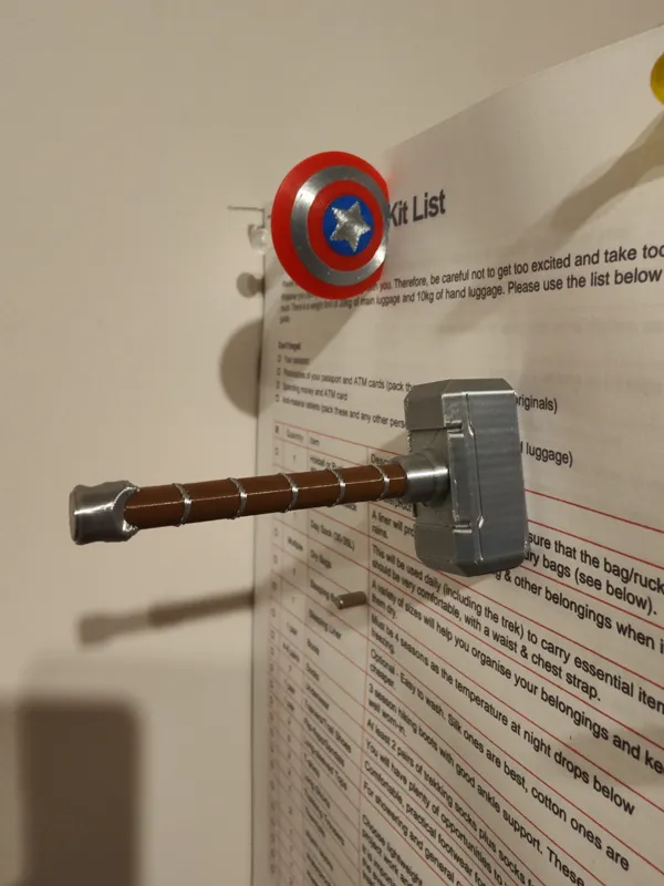 https://makerworld.bblmw.com/makerworld/model/US9c4be88d4bbefa/design/2023-10-24_861b6027afa27.jpg