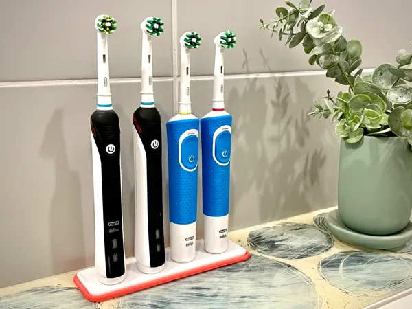 https://makerworld.bblmw.com/makerworld/model/US9c4bfaa3619998/design/2024-03-21_1fde600c87a2e.jpeg