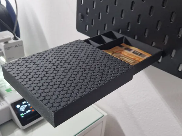 https://makerworld.bblmw.com/makerworld/model/US9c4c33019c876/design/2025-12-17_7bff752d4acb5.jpg