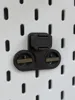 Skadis Adapter