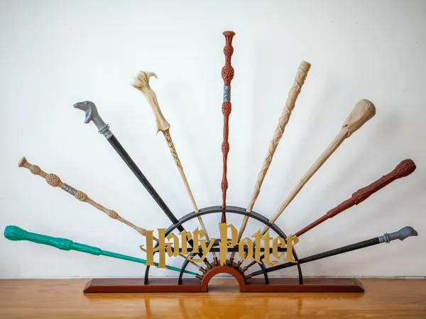 https://makerworld.bblmw.com/makerworld/model/US9c4c615becdc18/design/2024-12-27_4e876c0271806.jpg