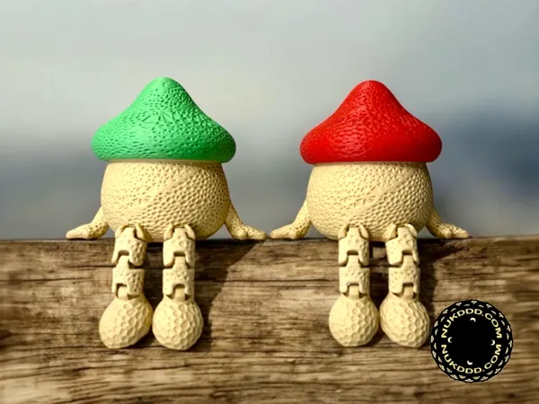 https://makerworld.bblmw.com/makerworld/model/US9c4c71f9badbdd/design/2024-11-02_78eb4415227a2.jpeg