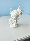 0.2mm layer, 2 walls, 7% infill