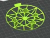 0.2mm nozzle, 0.06mm layer, 4 walls, 15% infill
