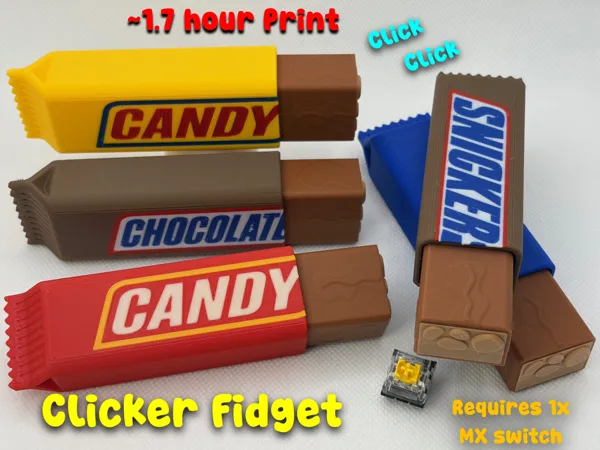 https://makerworld.bblmw.com/makerworld/model/US9c4ce27c7117fe/design/39ba4da50ee7ec29.jpg