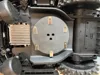 PETG